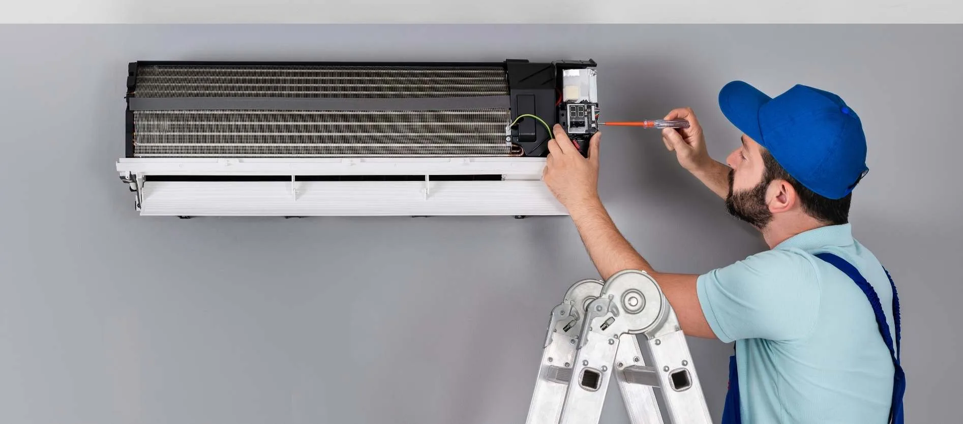 Sultanorhan Toshiba Klima Gaz Dolum Servisi